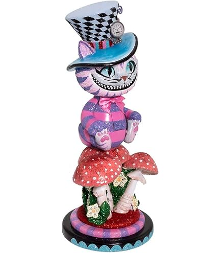 Amazon.co.jp: ディズニー ドアノブ スケッチブックオーナメント